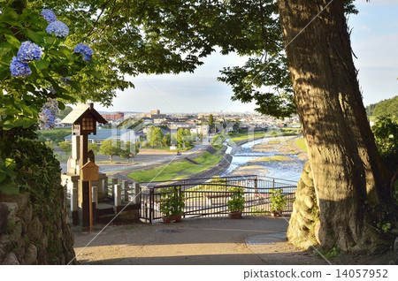 Zen Terasaka Wolf Hell Yokota Yao Zen Terasaka Wolf Hell Yokota Yao 14057952