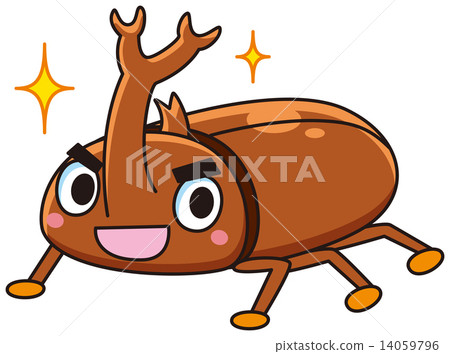 甲蟲 甲蟲 14059796