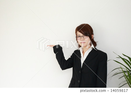 Product guide image 14059817