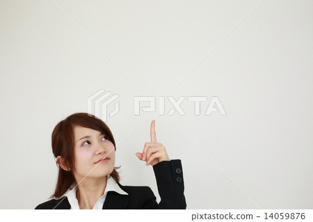 產品指南圖片 產品指南圖片 14059876