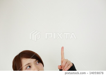 Product guide image 14059878