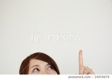 產品指南圖片 14059879