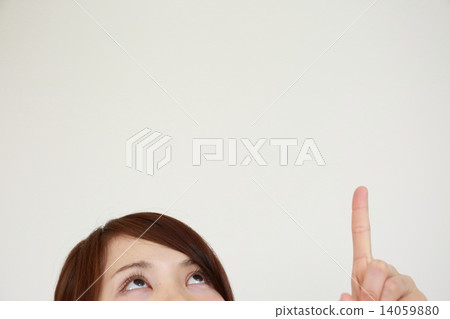 產品指南圖片 14059880