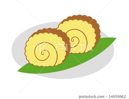 滾動日期 14059962