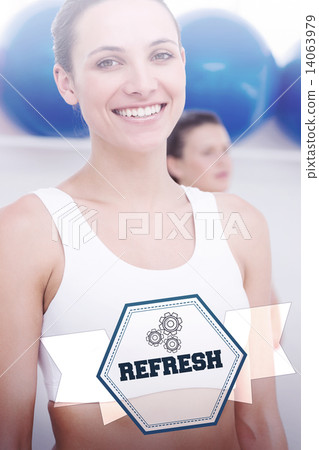 Refresh against hexagon 14063979