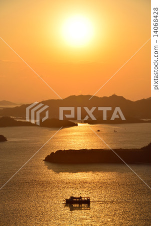 Asahi of Mihara 14068428