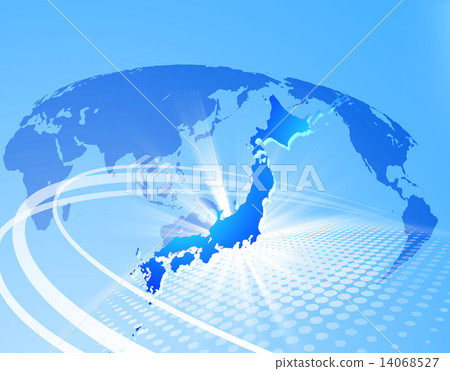 World Economy Business Image Japan Map Japan Economy Economy Trade Business Network World Economy Business Image Japan Map Japan Economy Economy Trade Business Network 14068527