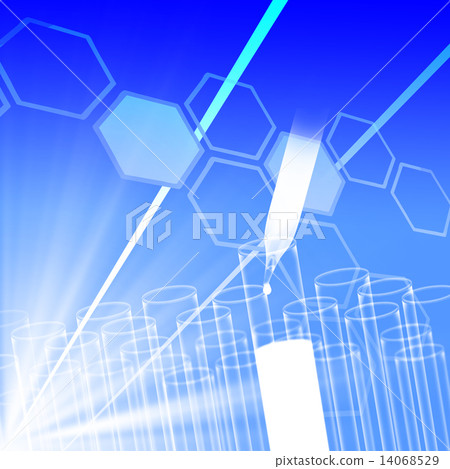 Experiment Experiment 14068529