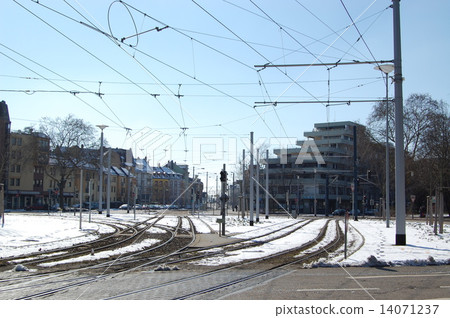 Heidelberg Heidelberg 14071237