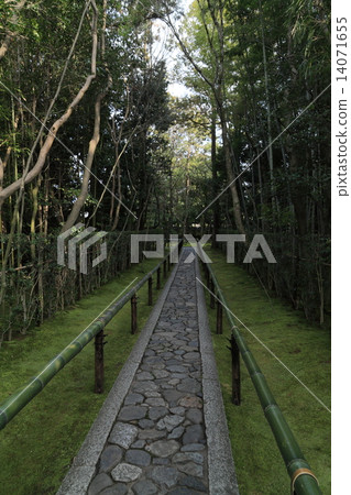 Kotono-in Kotono-in 14071655