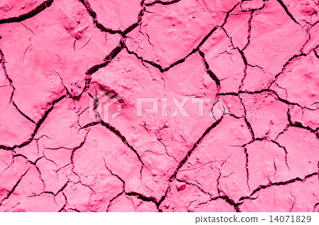 texture of dry and cracked earth background texture of dry and cracked earth background 14071829