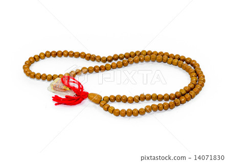 paternoster 14071830