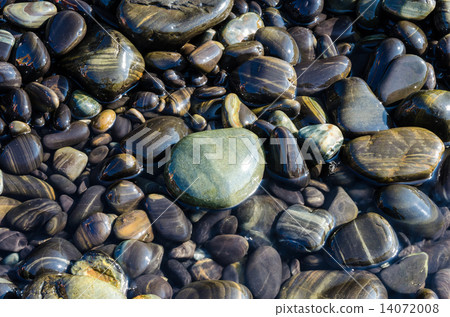 pebble stones great as a background 14072008