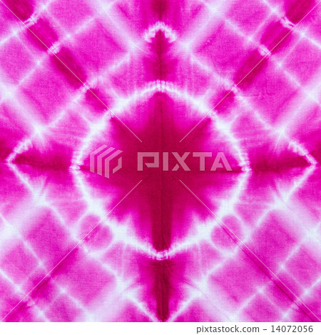 tie dye fabric background tie dye fabric background 14072056