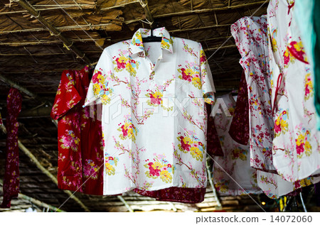 tie-dye t-shirts on sale 14072060