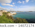 Sea of Ibiza 14072174
