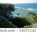 Yonaguni 14072182