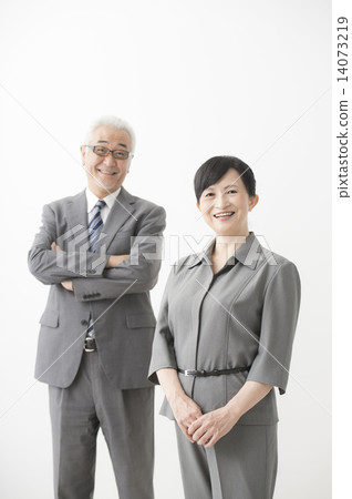 高級(商業) 高級(商業) 14073219
