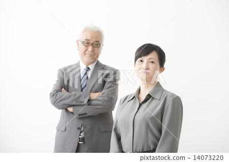 高級（商業） 14073220