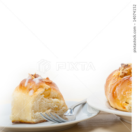 sweet bread donut cake sweet bread donut cake 14074152