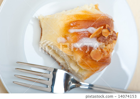 sweet bread donut cake sweet bread donut cake 14074153
