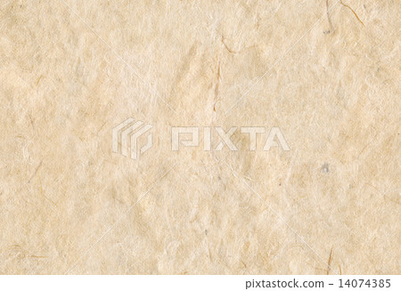 Beige paper 14074385