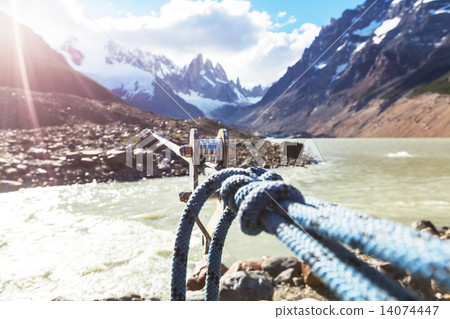 Cerro Torre 14074447