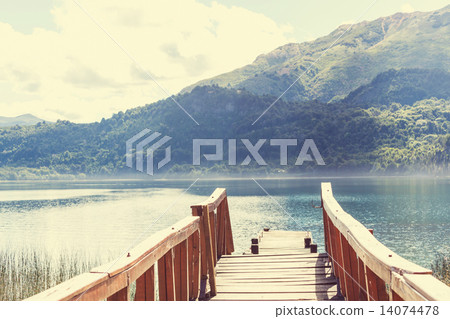 Patagonia 14074478