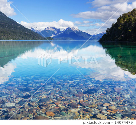 Patagonia Patagonia 14074479
