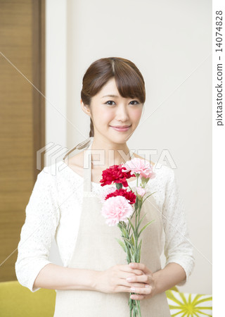 Housewife Mother's Day Housewife Mother's Day 14074828