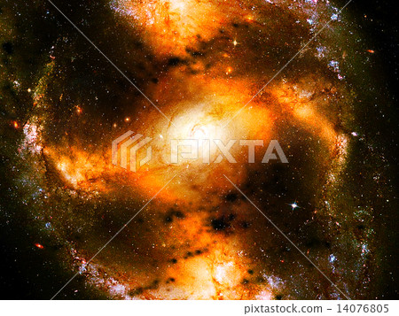 Cosmo __大宇宙 14076805