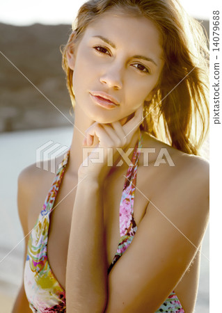 beautiful adult sensuality woman beautiful adult sensuality woman 14079688