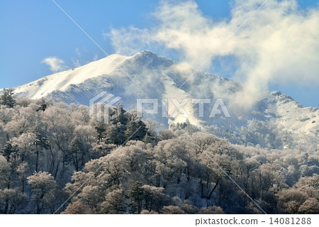 Jiro Winter View 1 Jiro Winter View 1 14081288
