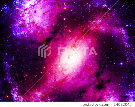 Cosmo __大宇宙 14082043