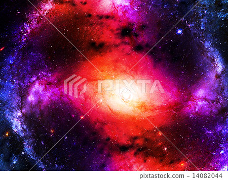 Cosmo __大宇宙 14082044