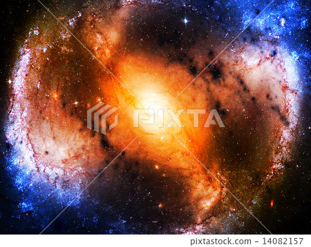 Cosmo __大宇宙 Cosmo __大宇宙 14082157