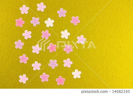 Cherry blossom background Cherry blossom background 14082193