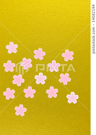 Cherry blossom background Cherry blossom background 14082194
