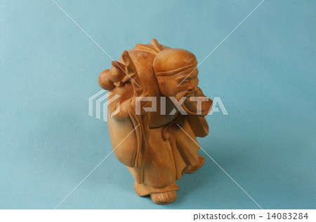 Fukuroku 12 Fukuroku 12 14083284