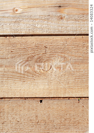 Wooden Background Wooden Background 14083324
