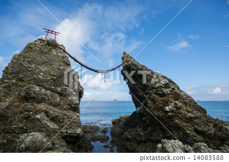 Mrs. Masuzaki @ Nagasaki City Nogasaki 14083588