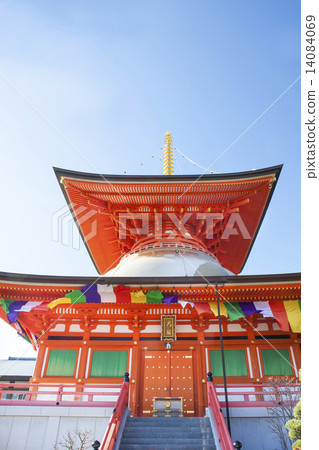 中山-DERA 14084069