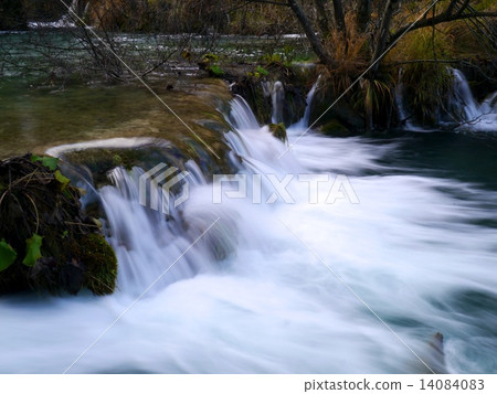 克羅地亞Dubronik 克羅地亞Dubronik 14084083