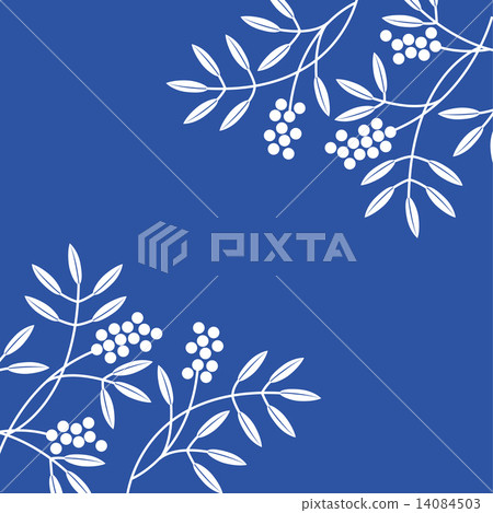 京都模式 京都模式 14084503