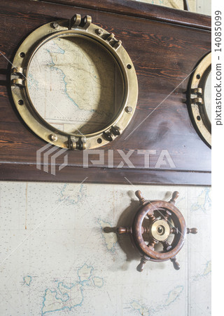 Boat details 14085099