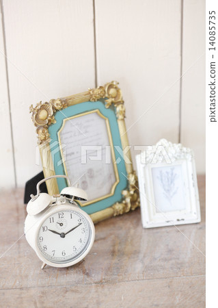 table clock table clock 14085735