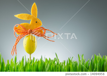 easter easter 14094958