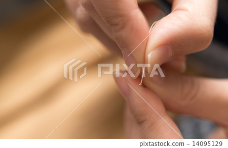 Threading 14095129