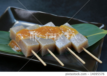 Miso Takara 14095576