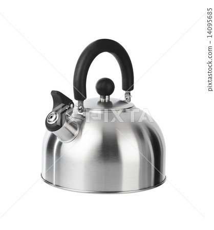 Stovetop whistling kettle Stovetop whistling kettle 14095685